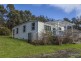 171 Narrows Road, Strathblane TAS 7109