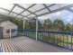 171 Narrows Road, Strathblane TAS 7109