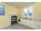 171 Narrows Road, Strathblane TAS 7109