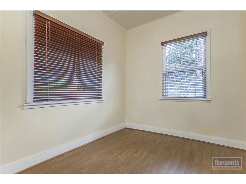 171 Narrows Road, Strathblane TAS 7109