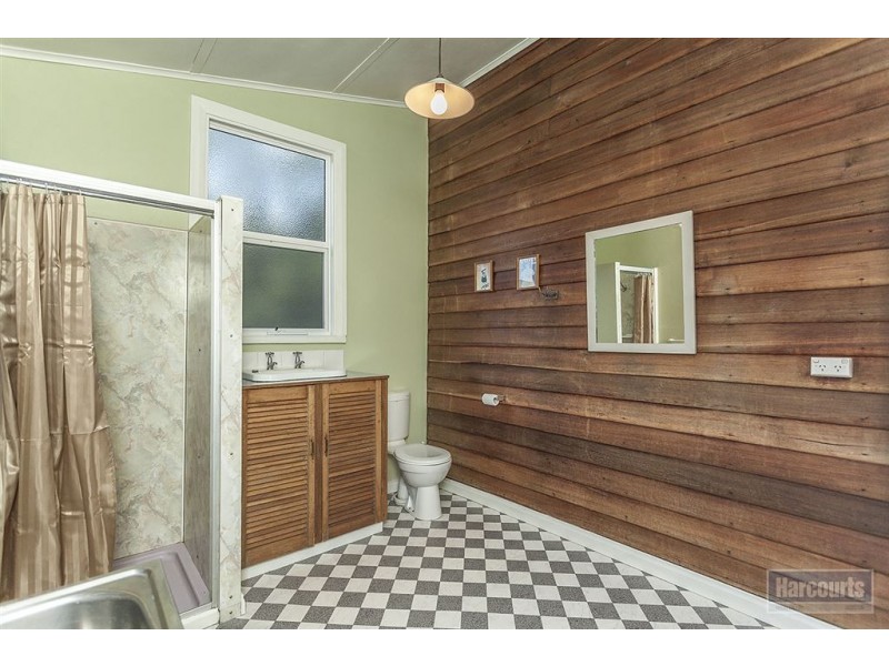 171 Narrows Road, Strathblane TAS 7109