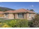 1/21 Knopwood Lane, Huonville TAS 7109