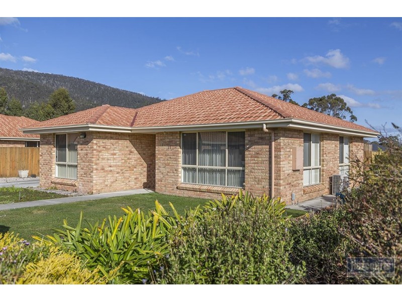 1/21 Knopwood Lane, Huonville TAS 7109
