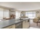 1/21 Knopwood Lane, Huonville TAS 7109