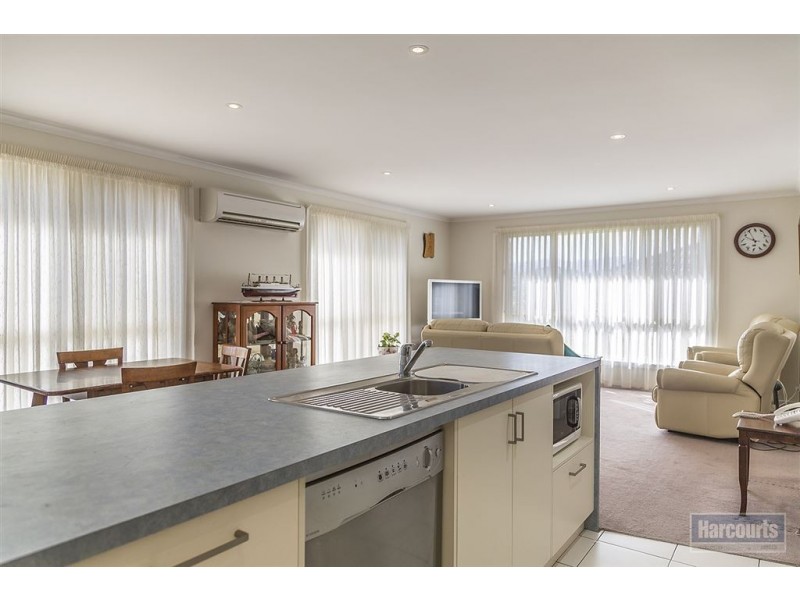 1/21 Knopwood Lane, Huonville TAS 7109