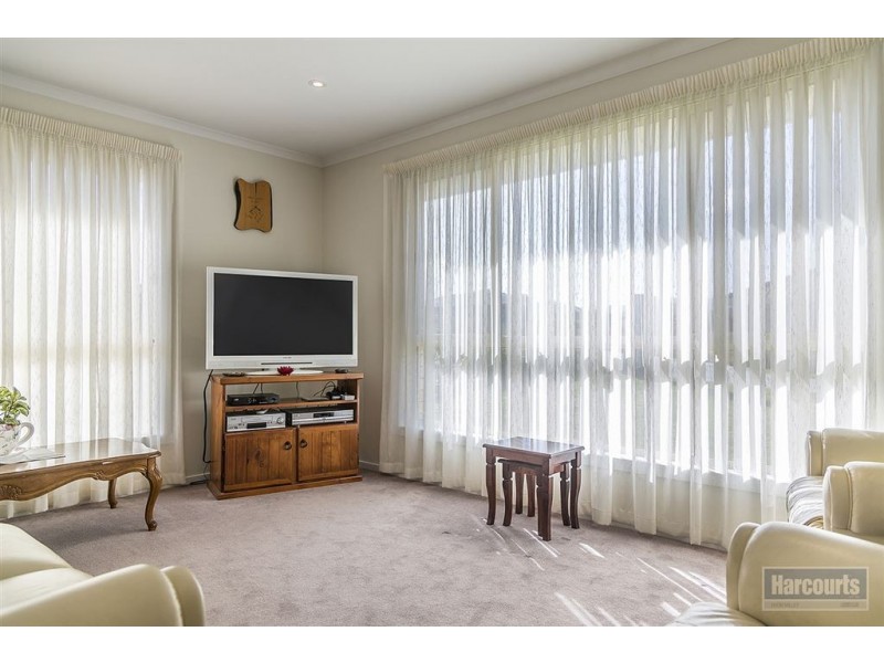 1/21 Knopwood Lane, Huonville TAS 7109