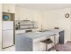 1/21 Knopwood Lane, Huonville TAS 7109