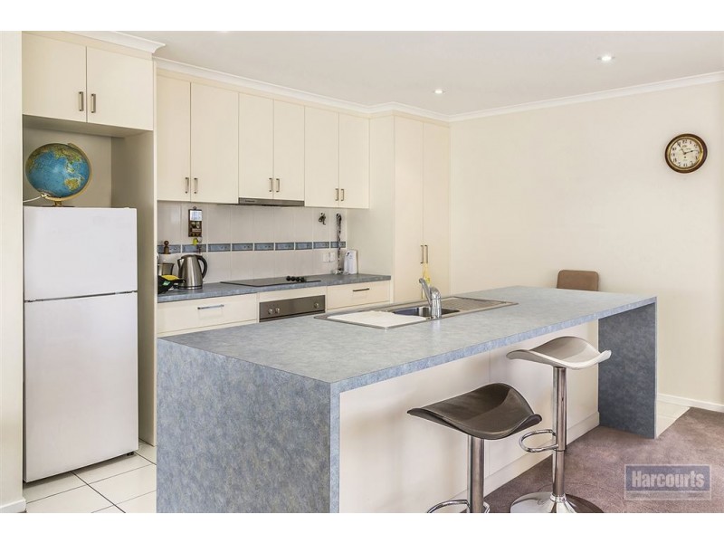 1/21 Knopwood Lane, Huonville TAS 7109