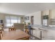 1/21 Knopwood Lane, Huonville TAS 7109