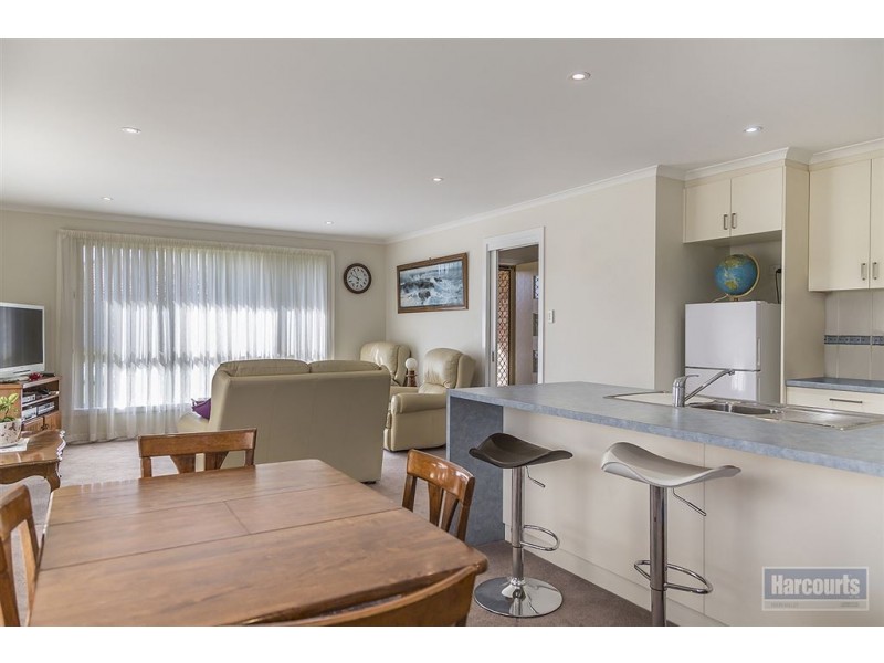 1/21 Knopwood Lane, Huonville TAS 7109