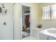 1/21 Knopwood Lane, Huonville TAS 7109