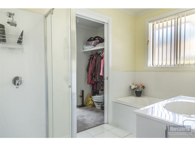 1/21 Knopwood Lane, Huonville TAS 7109