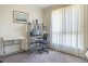 1/21 Knopwood Lane, Huonville TAS 7109