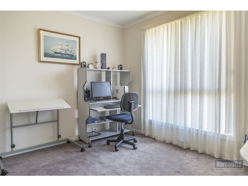1/21 Knopwood Lane, Huonville TAS 7109