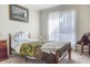 1/21 Knopwood Lane, Huonville TAS 7109