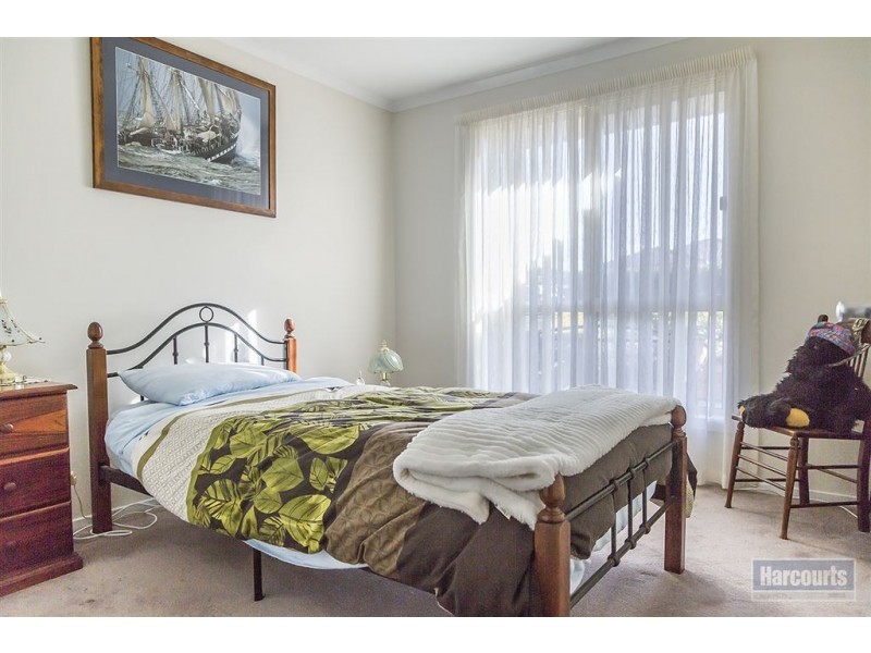 1/21 Knopwood Lane, Huonville TAS 7109