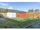 1/21 Knopwood Lane, Huonville TAS 7109