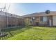 1/21 Knopwood Lane, Huonville TAS 7109