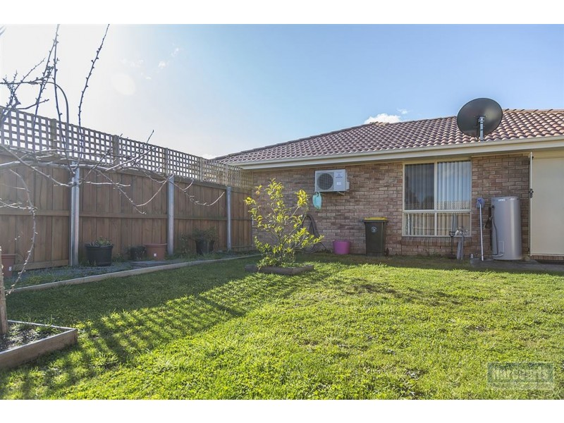 1/21 Knopwood Lane, Huonville TAS 7109