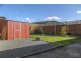 1/21 Knopwood Lane, Huonville TAS 7109