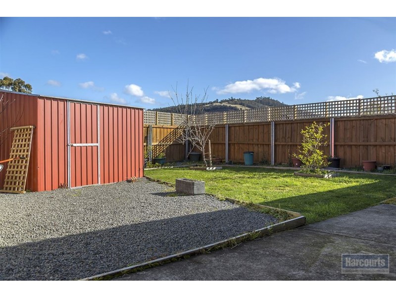1/21 Knopwood Lane, Huonville TAS 7109