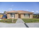1/21 Knopwood Lane, Huonville TAS 7109