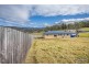 5 Beech Lane, Port Huon TAS 7116