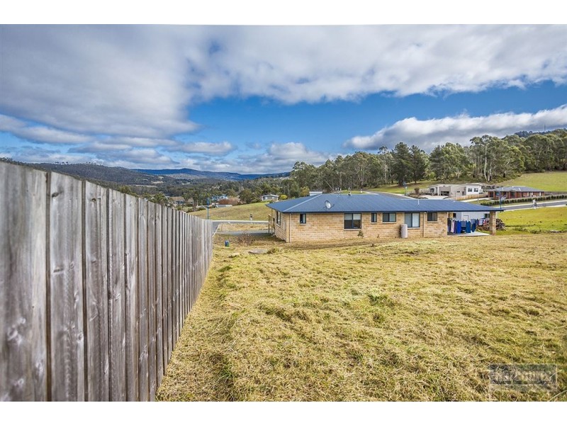 5 Beech Lane, Port Huon TAS 7116