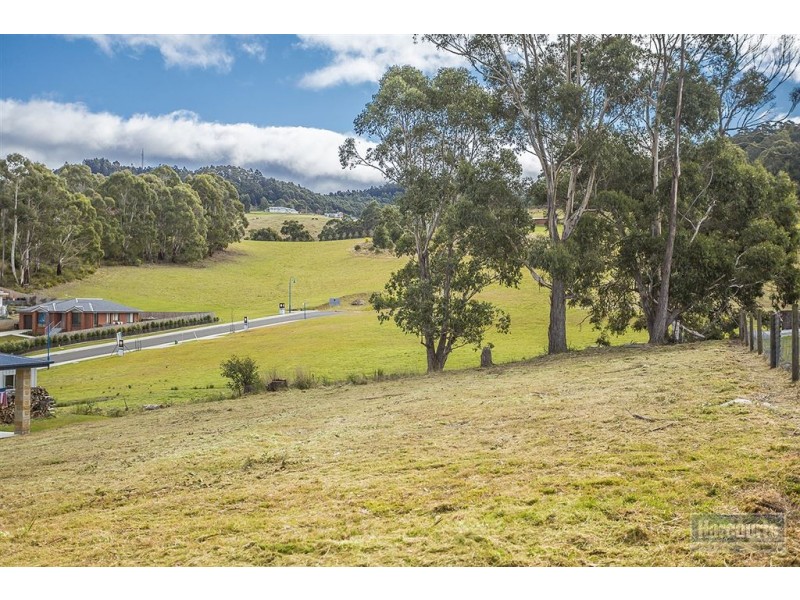 5 Beech Lane, Port Huon TAS 7116