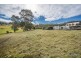 5 Beech Lane, Port Huon TAS 7116