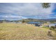 5 Beech Lane, Port Huon TAS 7116