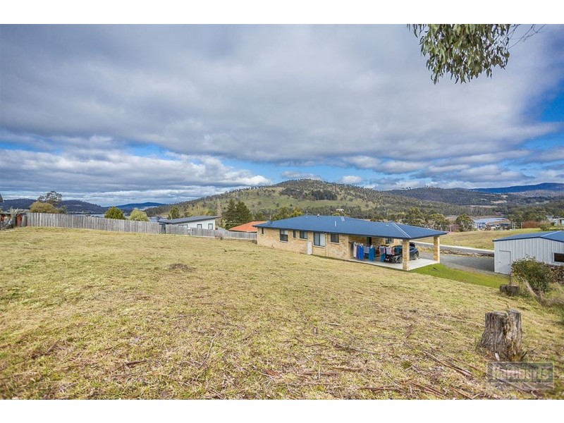 5 Beech Lane, Port Huon TAS 7116