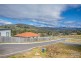 5 Beech Lane, Port Huon TAS 7116