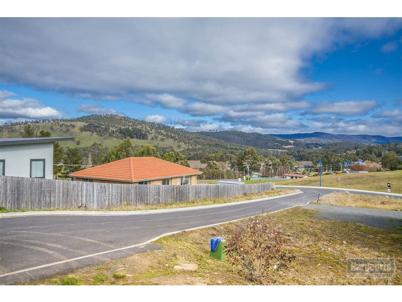 5 Beech Lane, Port Huon TAS 7116