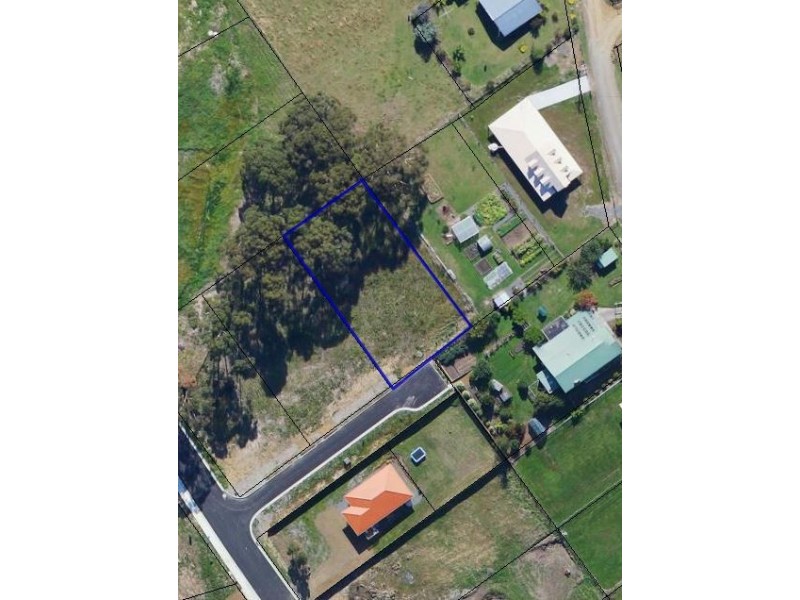 5 Beech Lane, Port Huon TAS 7116