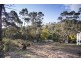 4773 Huon Highway, Geeveston TAS 7116