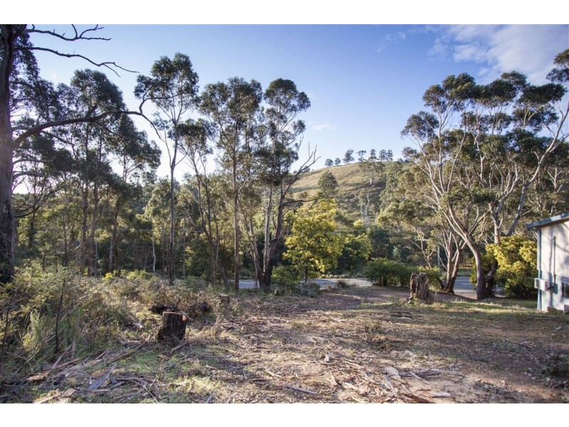 4773 Huon Highway, Geeveston TAS 7116