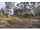 4773 Huon Highway, Geeveston TAS 7116