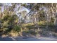 4773 Huon Highway, Geeveston TAS 7116