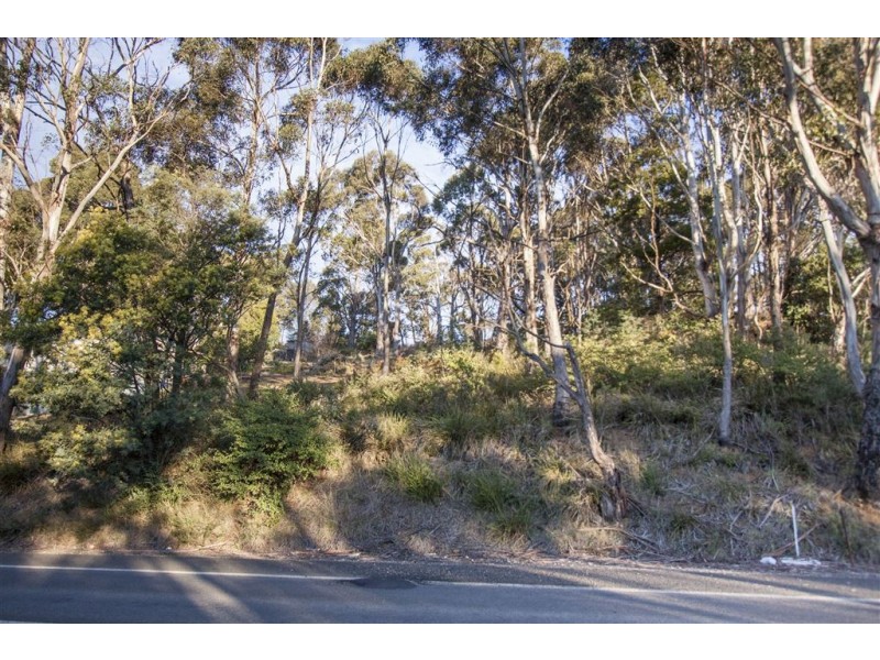 4773 Huon Highway, Geeveston TAS 7116