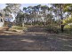 4773 Huon Highway, Geeveston TAS 7116