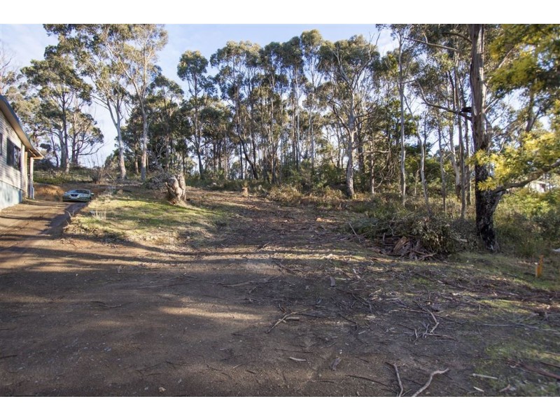 4773 Huon Highway, Geeveston TAS 7116