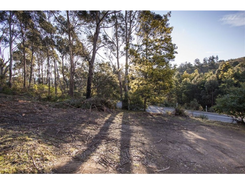 4773 Huon Highway, Geeveston TAS 7116