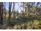 4773 Huon Highway, Geeveston TAS 7116