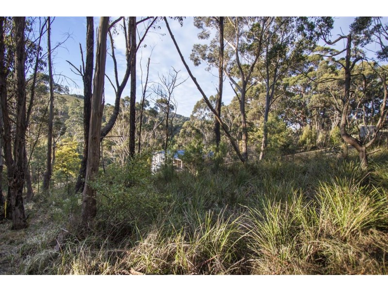 4773 Huon Highway, Geeveston TAS 7116