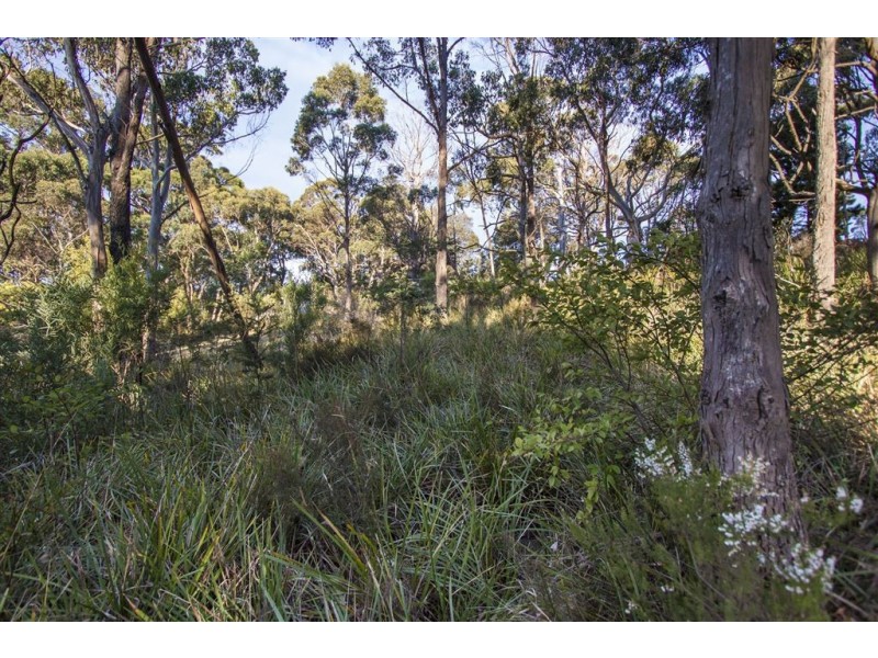 4773 Huon Highway, Geeveston TAS 7116