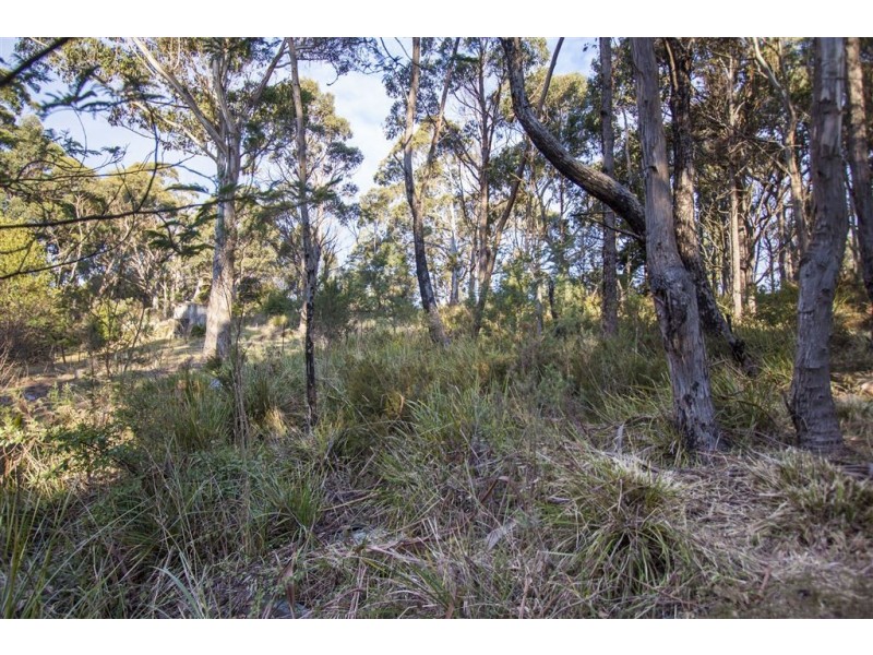 4773 Huon Highway, Geeveston TAS 7116