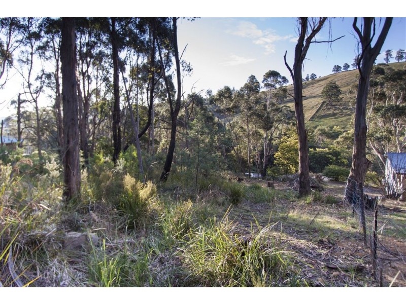 4773 Huon Highway, Geeveston TAS 7116