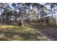 4773 Huon Highway, Geeveston TAS 7116