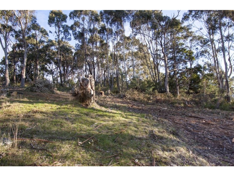 4773 Huon Highway, Geeveston TAS 7116